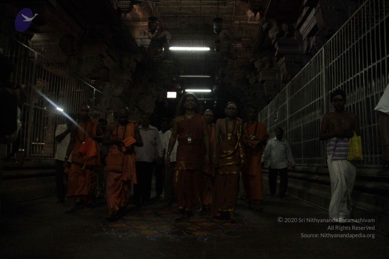 File:20120724 Photo 1167 1TfB1T08Kkt kao7hwMhNAzwjehNJ2iFQ.JPG