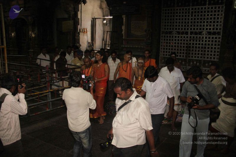 File:20120724 Photo 1178 11qf3mn57SMakHWOIlZPnP9fu27Hjum6-.JPG