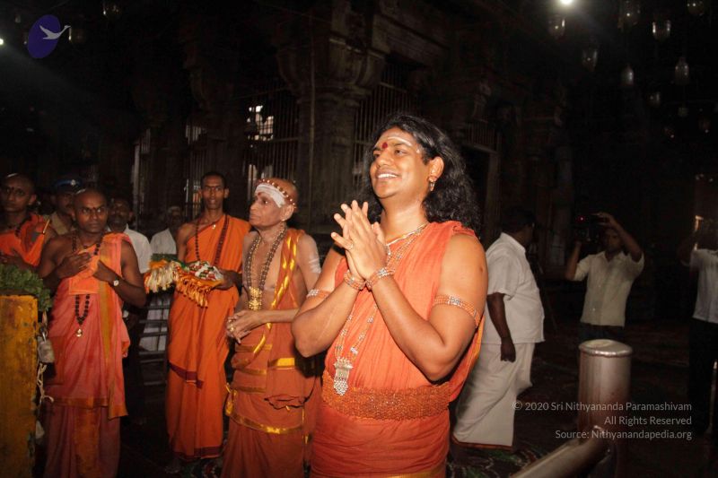 File:20120724 Photo 1183 17FoMXU-I7JfTX1lp1RdXj57sZ4NcqTOB.JPG