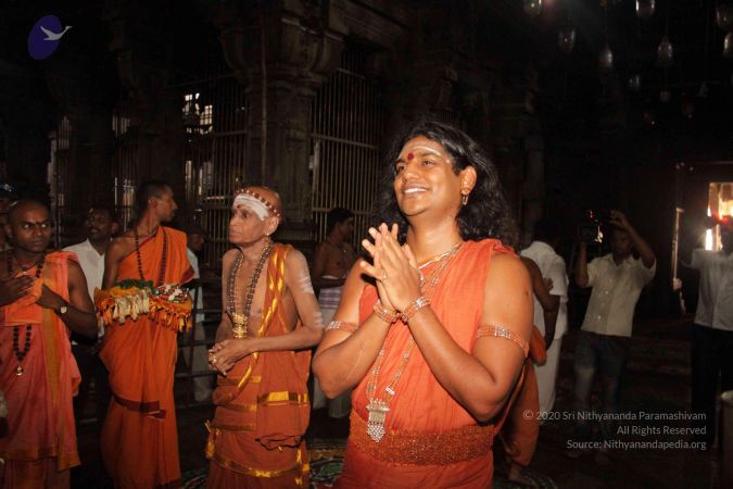 20120724 Photo 1184 1hSdBiZewMyvVe0j7fdkA5pcd4CDMZ4q8.JPG