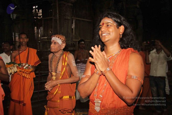 20120724 Photo 1185 1eJ73SUqmuyhpURWVemLR07OvtLpr0OWQ.JPG