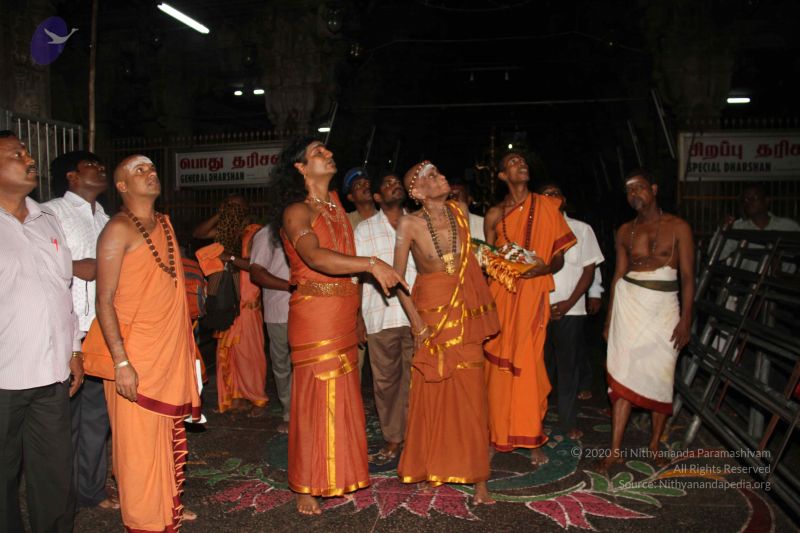 File:20120724 Photo 1192 19Ff-CfZh9 eWzYocDyL5DZ5JYOCixW4E.JPG