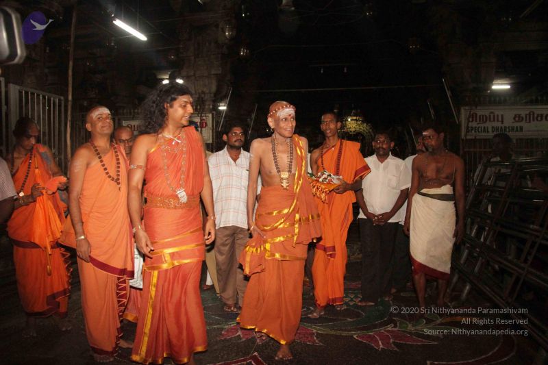 File:20120724 Photo 1193 1JOR9TBubQLqqHVqfpsQfDoGA2dZXiTYG.JPG