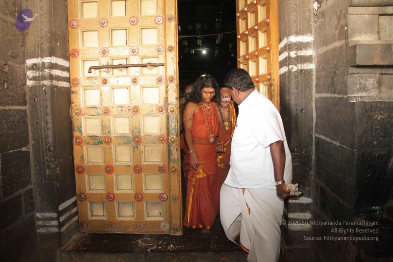 File:20120724 Photo 1194 1BTqYBEwoe2lTD15JC1 nFaFPH 0BASj1.JPG