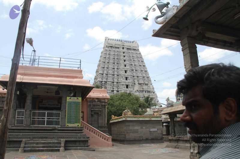 File:20120724 Photo 1201 15 HgThAVJW2kDP XLeY9GNcEUHR5BC-N.JPG