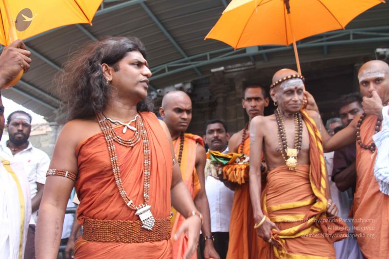 File:20120724 Photo 1208 181nZn-TxK3Nk3SEZBD11bQ8lX7hV-xJ0.JPG