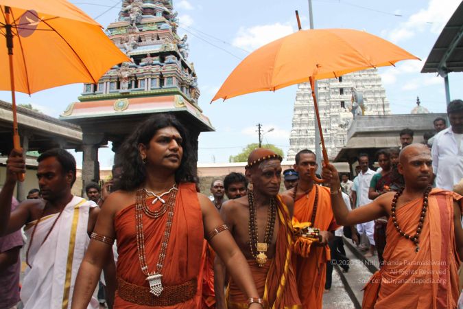 20120724 Photo 1210 1GrqYPRXizKM-ZnmBmWhW7WUMzAy8csdo.JPG