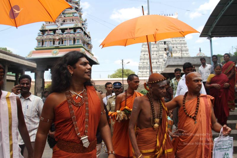 File:20120724 Photo 1211 1fDuEsFb yLaEKc 9Uk3um1ej-2zQZQZx.JPG