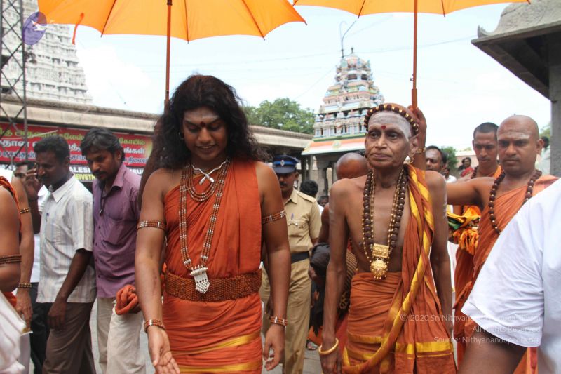 File:20120724 Photo 1213 1U5vvGKTqNVGp-Xm7VAYMokJNMVj p3is.JPG