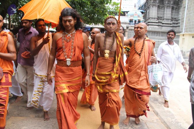 20120724 Photo 1215 1ZtBpPt2cb-uMSfeJHMCNalJ1mirFXW F.JPG