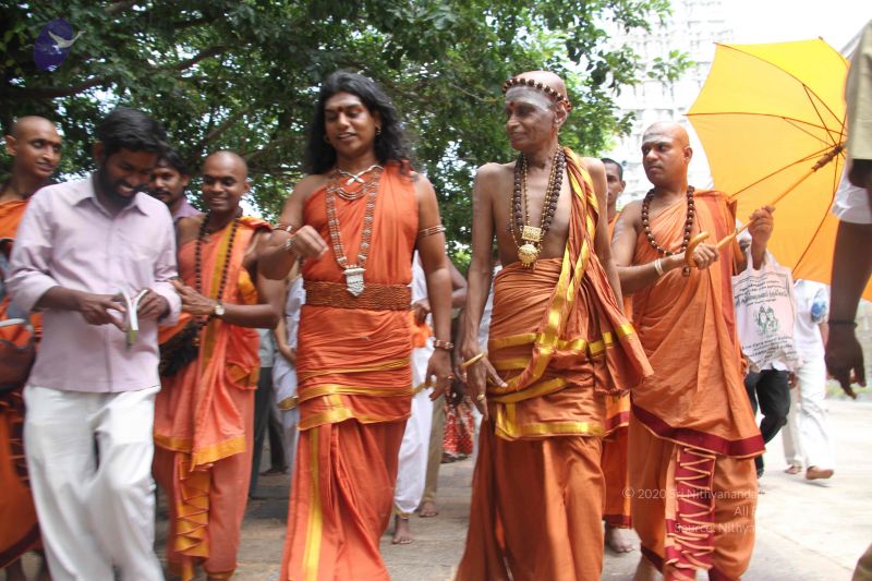 File:20120724 Photo 1219 11VCVvjLJqwBRTNS0XRVTnku8PjZ2uUh8.JPG