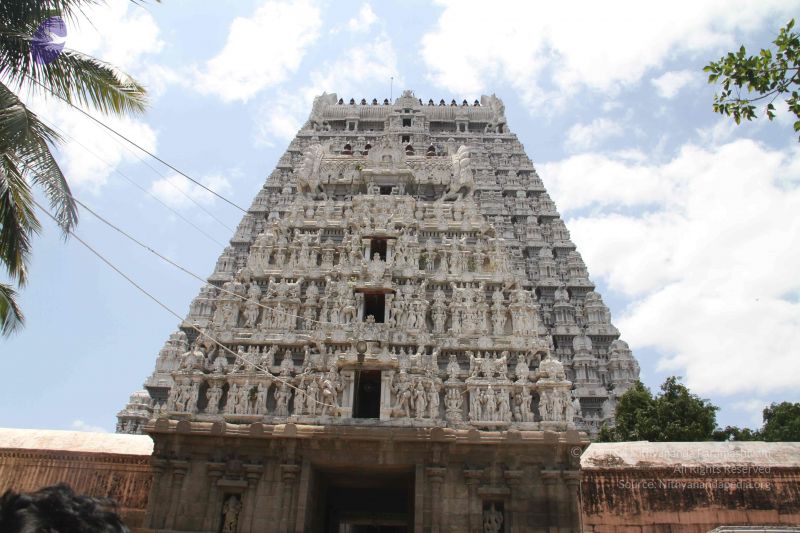 File:20120724 Photo 1220 1ok8MmKgEoC4M6tUHabpI8LJQbc3VymM8.JPG