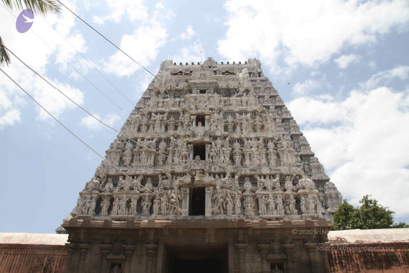 File:20120724 Photo 1221 1A1HPyrvNHFWGM0tsvQN6BrJfoAcmU3uj.JPG