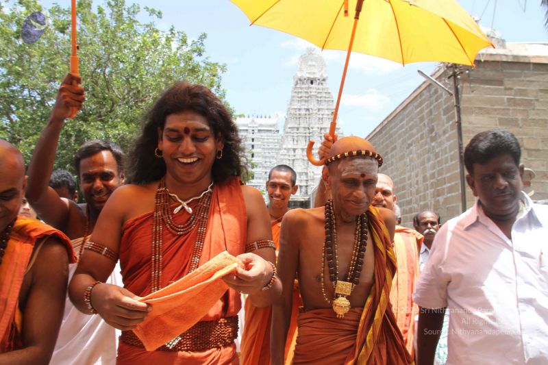 File:20120724 Photo 1224 1EW82QiHYy-cBFPYgY4FTPVuWNtBg-gx9.JPG