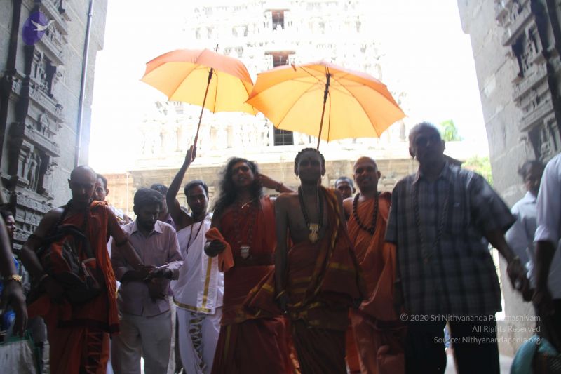 File:20120724 Photo 1226 1d fxAjn2tdAbkJHKYD7get-mRwgT9x9a.JPG