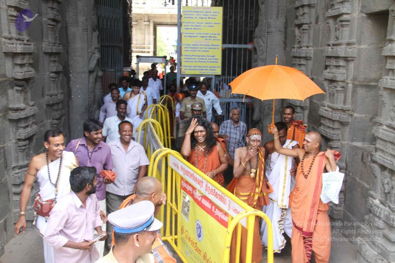 File:20120724 Photo 1230 1BEtUroBPY-Y0qJmjHKf9X 5L 6y11qH6.JPG