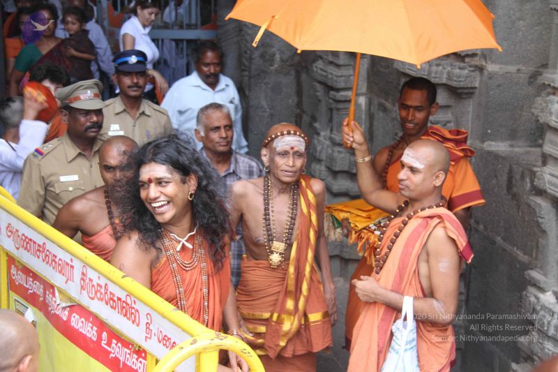 File:20120724 Photo 1232 1qLOmGF3uOwXkghUYvfhnHTc50S96E1K1.JPG