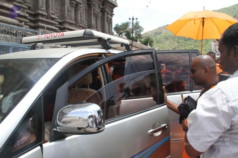 File:20120724 Photo 1236 1mPI2VoaRnb77rjEKmm7mmZFBLew2hI2J.JPG