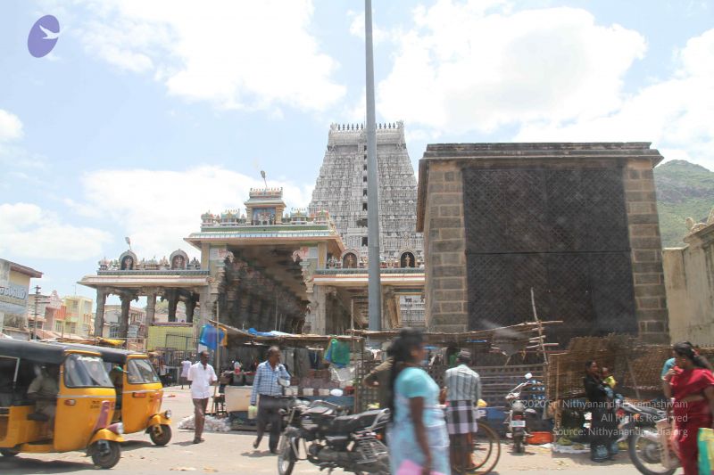 File:20120724 Photo 1239 1kCTr6661tQEaCjkJp2BT7wBczeprj1xM.JPG