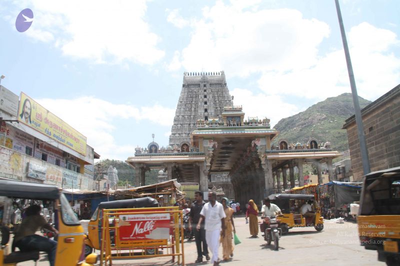 File:20120724 Photo 1243 1WXfycmALq t75QK89FZKoW59XnsL5-GW.JPG