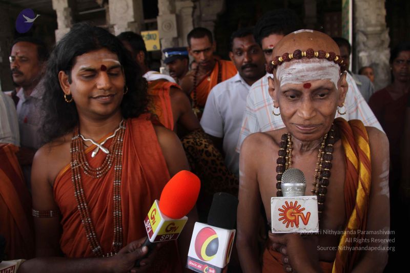 File:20120724 Photo 1245 1KqL0jTYIzJT8Evq38ncTEbbtWOCLAxsP.JPG