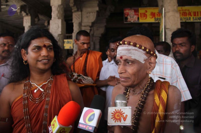 File:20120724 Photo 1246 1fvHsDrH8U-nYIyZRvQo3H-USNnq-KvYI.JPG