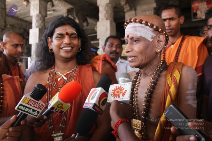 20120724 Photo 1251 1O3Ql7WdLRbULYKzjKLAtiGwGworveBlX.JPG