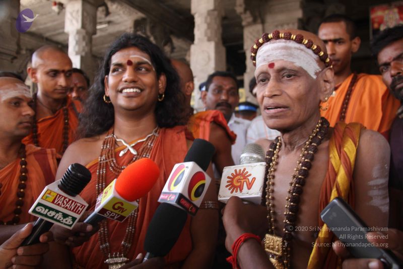 File:20120724 Photo 1252 19nMcplFUbZCgFx-ypEfFFy6hAx1SVYff.JPG