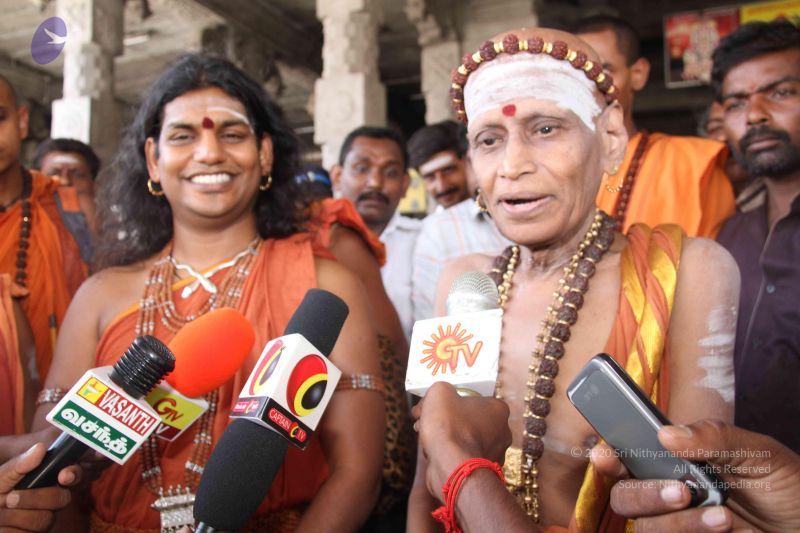 File:20120724 Photo 1253 1qVBdr5qX1bjaNV6YJE0cE2OfOVNn7l4 .JPG