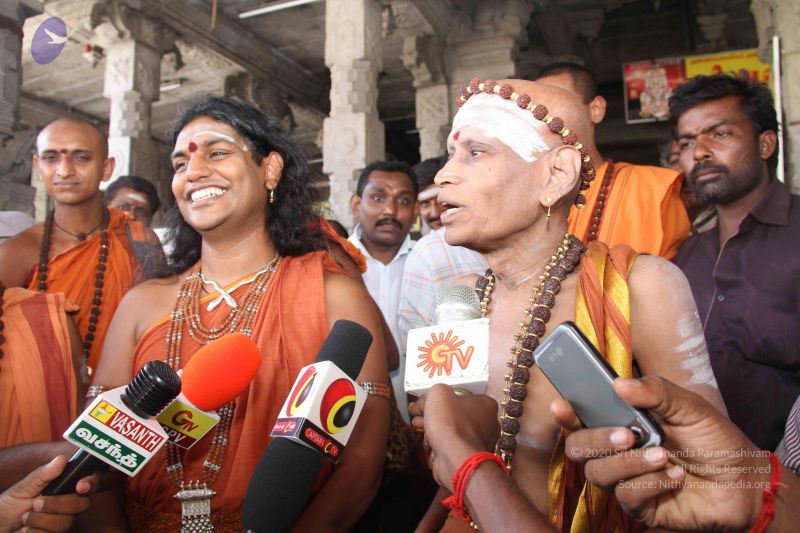 File:20120724 Photo 1254 1JqZEtBX3k6ognCDD9DLOGmpfE4d9ei2s.JPG