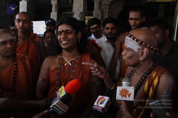 20120724 Photo 1259 1oZ1jfz2NbLz9LfqtefIrBi3BIuIpHmk6.JPG