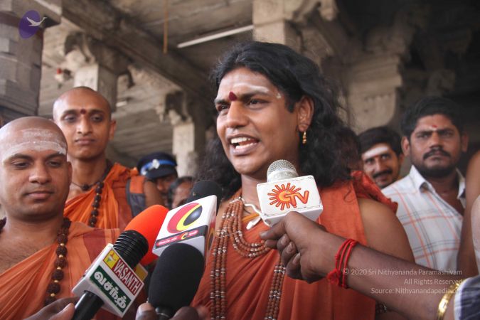 20120724 Photo 1260 16niAqczy15easU8FNBlFaEwSJ Gv4HuJ.JPG