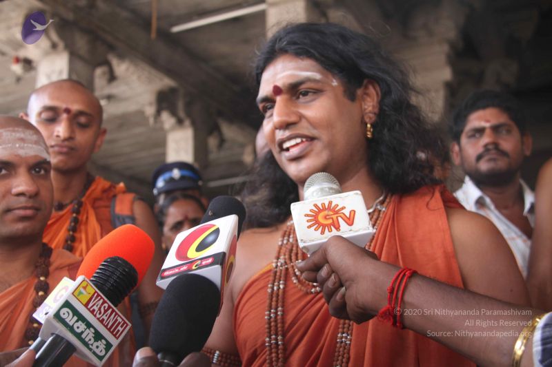 File:20120724 Photo 1261 11bNsIEnHeG1xpvsYl2uyFTJHBKGrhSEC.JPG