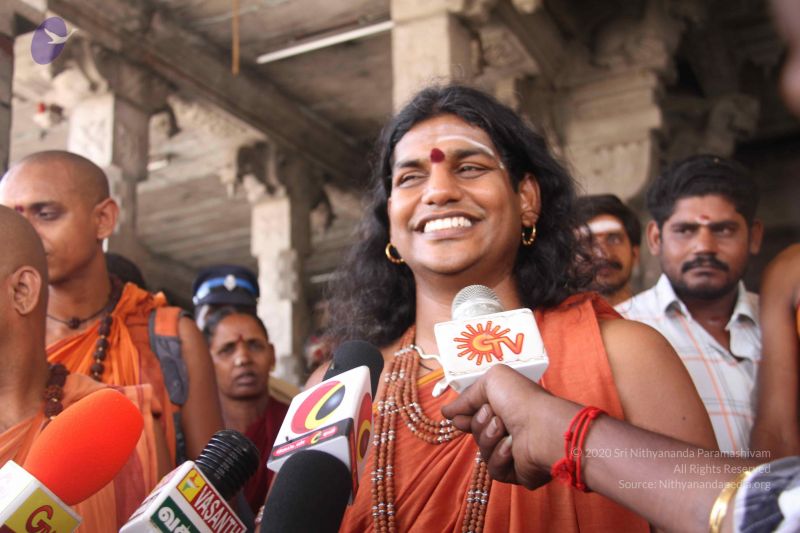 File:20120724 Photo 1265 1vhyLKQ57QozUoCqKOEaBKnq36cxeDfy6.JPG