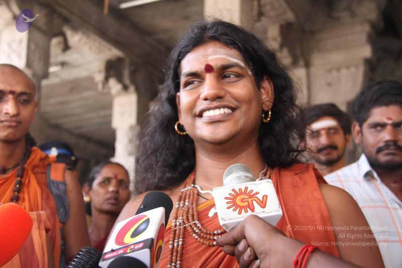 File:20120724 Photo 1266 1O 034N2lkfOm66vCYDeWjvYZbXTe9VLo.JPG