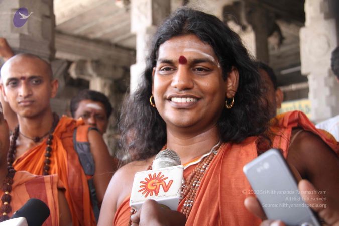 20120724 Photo 1268 1CbrAWaUypjjR2oACGSFfao3NtsAowVrg.JPG