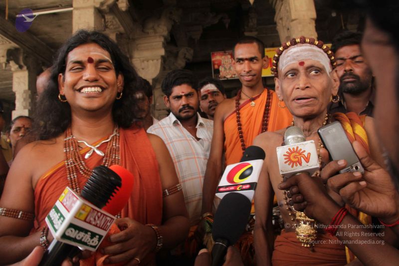 File:20120724 Photo 1270 1A DKbdfqh9ZrhN4U2ceXDjyop8xrYSrO.JPG