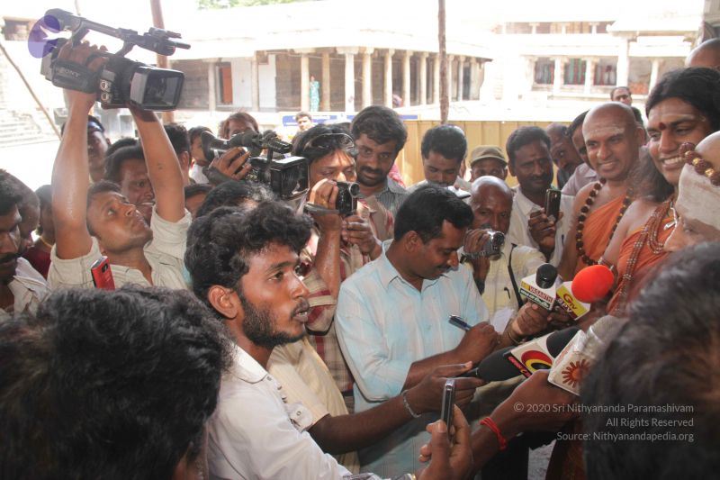 File:20120724 Photo 1278 1DXdmd3-GIoCcShjC-uGi2wNVb9xuSqUo.JPG