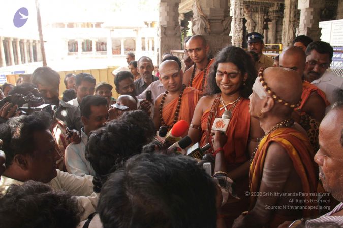 20120724 Photo 1282 1wl kavv8w5a7ynbjbsPcUwr4K-4r9WHP.JPG