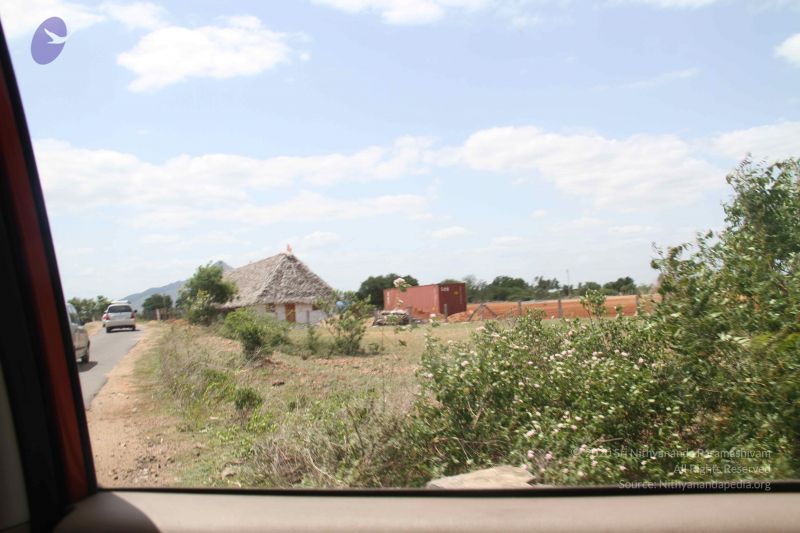 File:20120724 Photo 1288 1vkhwU72q8eNOeUDCQXPQBhD7VkzJGL7n.JPG