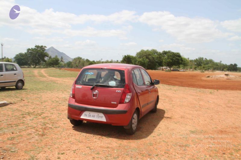 File:20120724 Photo 1291 1 dkTjv4sxnht4ogLX78ups666Mfxm-F .JPG