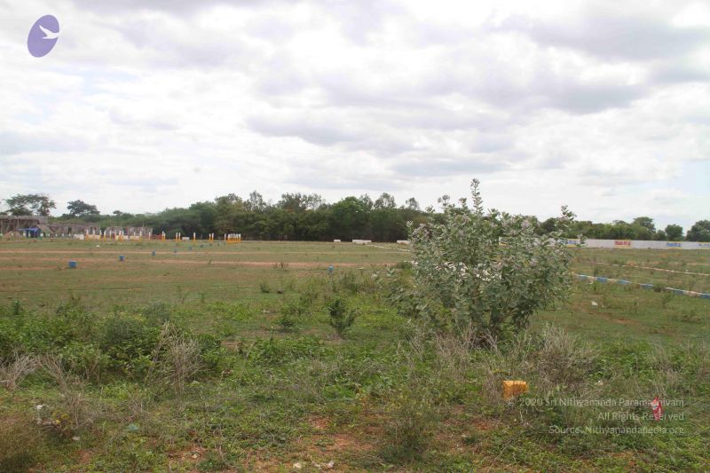 File:20120724 Photo 1308 1Y3z7Kq97CM3wfGAhECHKH6RsbAYBoaho.JPG