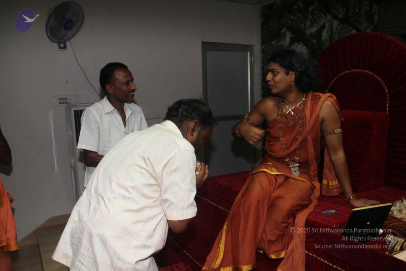 File:20120724 Photo 1311 1 Z2uZ O1OXmujwqYdNfZvUEKVXsPMDyO.JPG