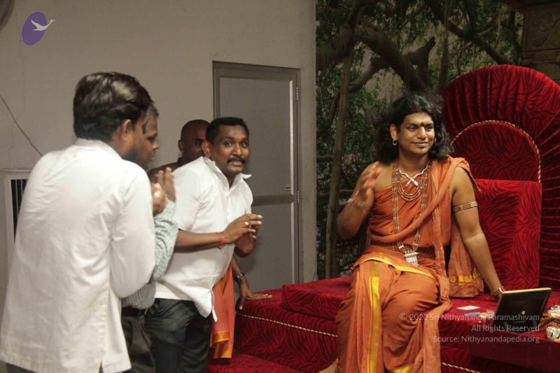 File:20120724 Photo 1321 1iaw40lFr-cB0ZFQYC5y2lPHOUIe a0Op.JPG