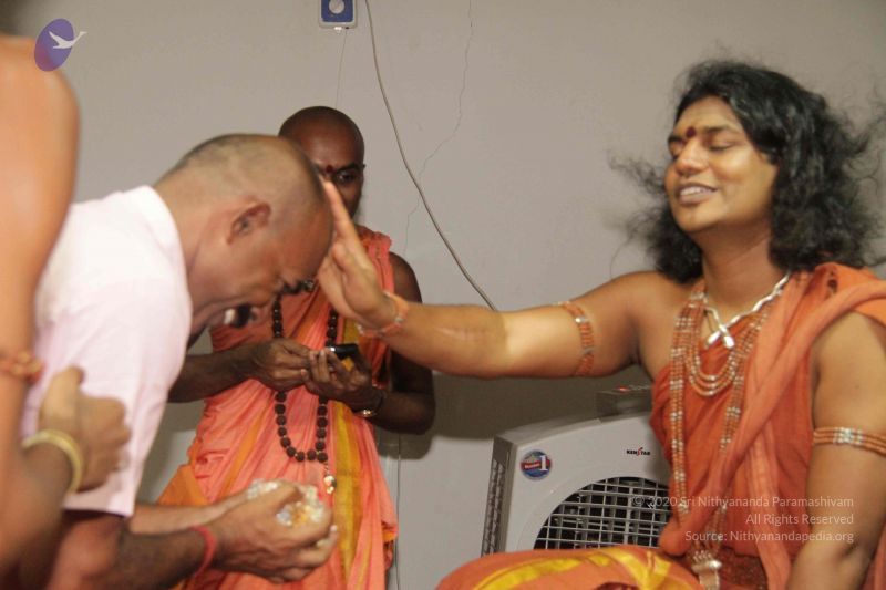 File:20120724 Photo 1323 1U7gPrutmLkNbGI4KYvnO7zQnlhReFwbT.JPG