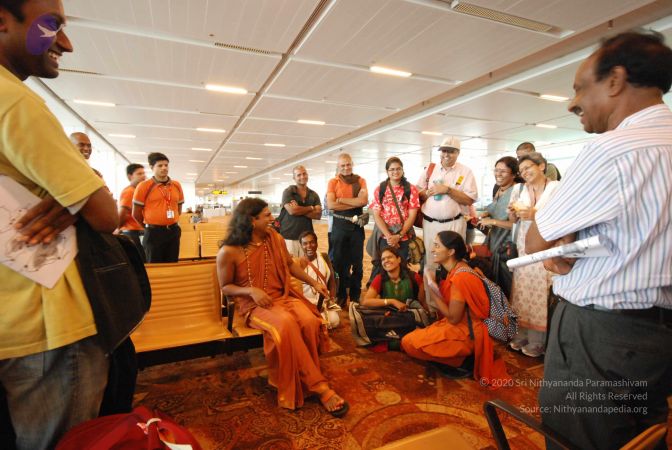 20120727 Photo 1022 1H5udPcE0xx6lmGMfBoQ6EsG Qyfu3eDn.JPG