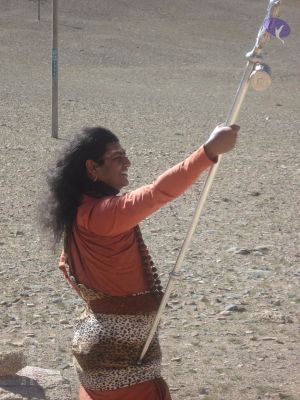 20120727 Photo 1023 1oVFiwtmi0iZlY17cYNcWbayP xTcFgzc.JPG