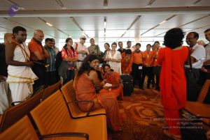 20120727 Photo 1024 1AEFcPOvkid1xh52w Oo9TC8GCG7zs9KX.JPG