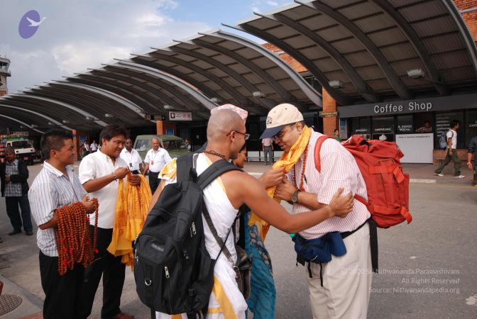 20120727 Photo 1032 1iPFGNdzcsccVvSDKl f8 SxsJW3avtI9.JPG