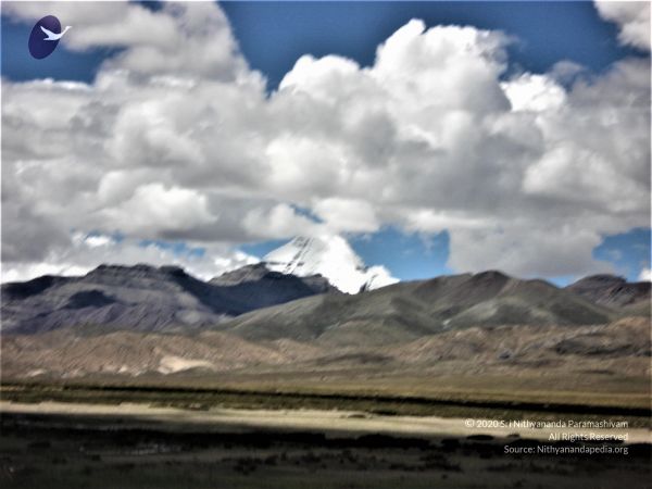 20120727 Photo 1034 1arNyw1CwKRWNNZludkX8FKI7Wd1nf3P0.JPG